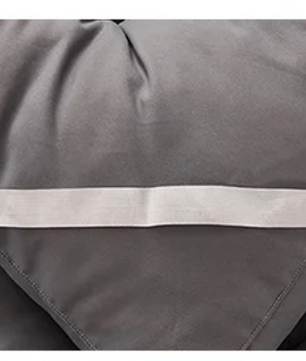 Verdikte Matrastopper 8–10 cm – Zacht en Comfortabel voor Een- en Tweepersoonsbed
