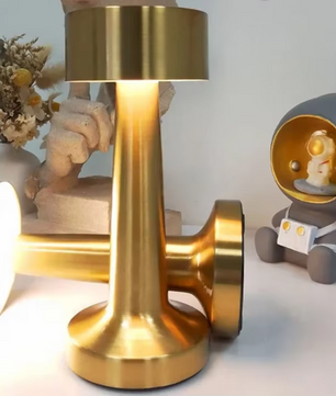 Kinderkamer Plafondlamp Scandinavisch – Creatieve Cartoon Hanglamp met Glazen Bol, Moderne LED Verlichting voor Jongens en Meisjes