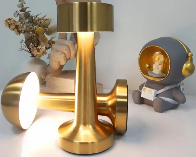Kinderkamer Plafondlamp Scandinavisch – Creatieve Cartoon Hanglamp met Glazen Bol, Moderne LED Verlichting voor Jongens en Meisjes