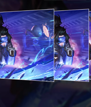 15,6 inch Draagbare Full HD IPS Monitor – Ultradun Tweede Scherm met Standaard en USB-C