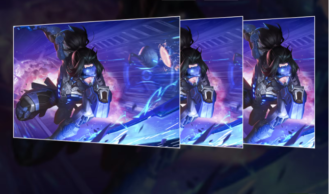 15,6 inch Draagbare Full HD IPS Monitor – Ultradun Tweede Scherm met Standaard en USB-C