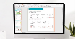 Grafisch Tekentablet 25,4 × 15,2 cm – Professioneel Tekenbord met Stylus en Sneltoetsen