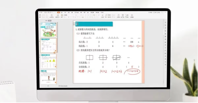 Grafisch Tekentablet 25,4 × 15,2 cm – Professioneel Tekenbord met Stylus en Sneltoetsen
