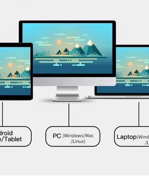 Grafisch Tekentablet 25,4 × 15,2 cm – Professioneel Tekenbord met Stylus en Sneltoetsen