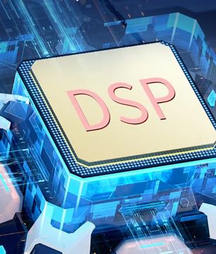 Professionele Podcast Microfoon Set met Soundcard – Voor PC en Smartphone