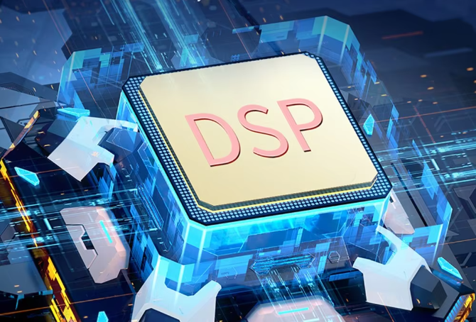 Professionele Podcast Microfoon Set met Soundcard – Voor PC en Smartphone