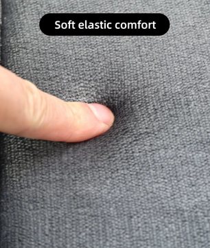 Badkamer Koraalfluweel Antislip Mat – Snelle Waterabsorptie, Zacht en Machinewasbaar