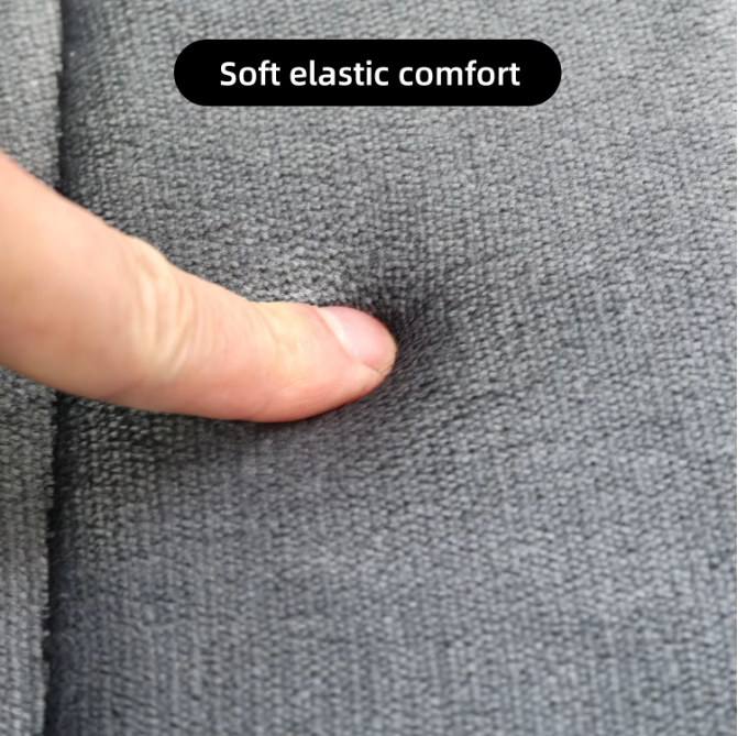 Badkamer Koraalfluweel Antislip Mat – Snelle Waterabsorptie, Zacht en Machinewasbaar