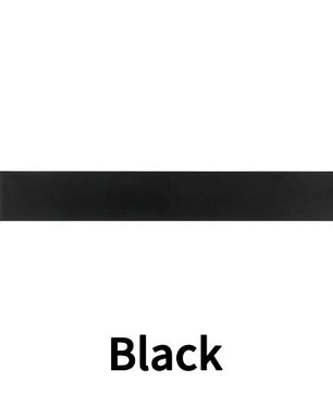 Moderne LED Wandlamp – Dimbaar Aluminium Design voor Slaapkamer, Woonkamer & Hal