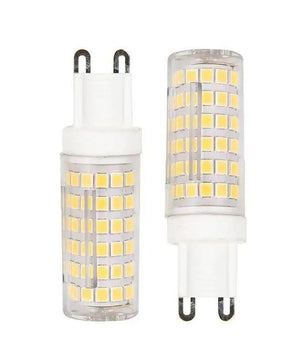 Moderne Marmeren LED Wandlamp – Waterdicht Design voor Binnen en Buiten