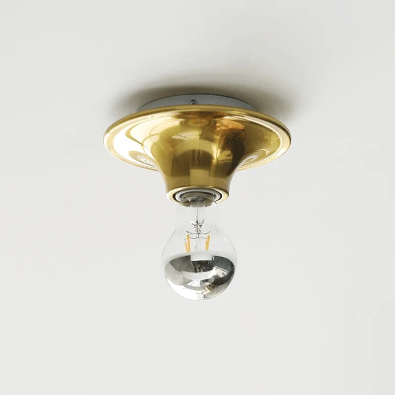 Moderne LED Wandlamp – Minimalistisch Up Down Design – Wandverlichting voor Woonkamer, Gang, Slaapkamer en Badkamer