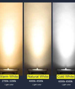 Waterdichte GU10 Wandlamp – Moderne Aluminium Buitenverlichting voor Tuin, Veranda en Terras