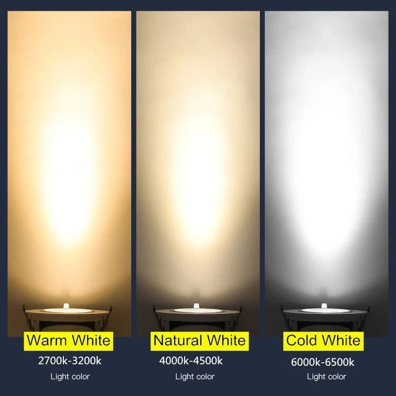 Waterdichte GU10 Wandlamp – Moderne Aluminium Buitenverlichting voor Tuin, Veranda en Terras