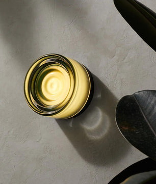 Nordic LED Wandlamp – Acryl & Aluminium, Moderne Verlichting voor Slaapkamer, Woonkamer & Hotel