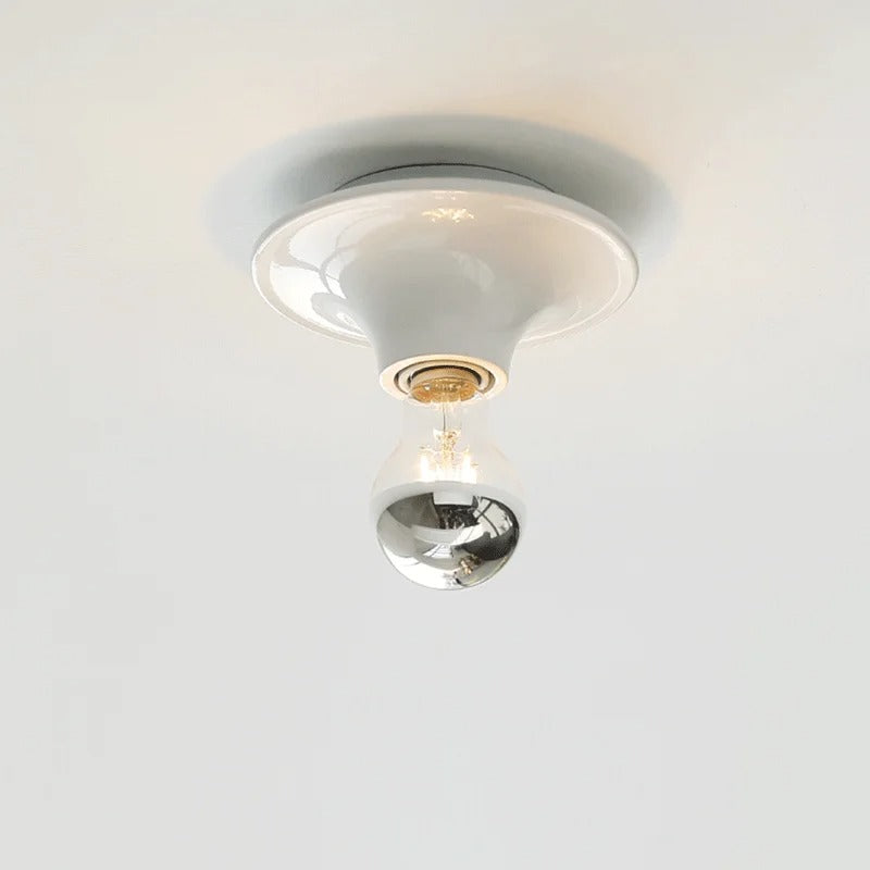 Moderne LED Wandlamp – Minimalistisch Up Down Design – Wandverlichting voor Woonkamer, Gang, Slaapkamer en Badkamer