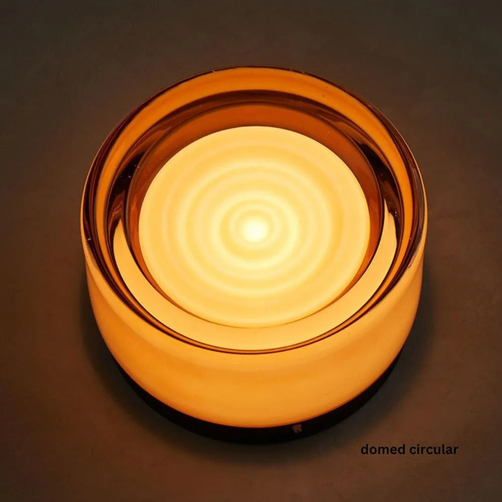 Nordic LED Wandlamp – Acryl & Aluminium, Moderne Verlichting voor Slaapkamer, Woonkamer & Hotel