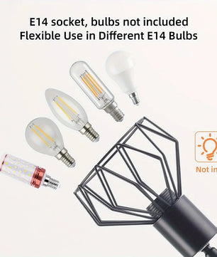 Verstelbare Aluminium LED Plafondlamp – Ø50 cm Ultradun Design – Richtbaar en Modern met Geborstelde Afwerking voor Woonkamer, Eetkamer en Kantoor