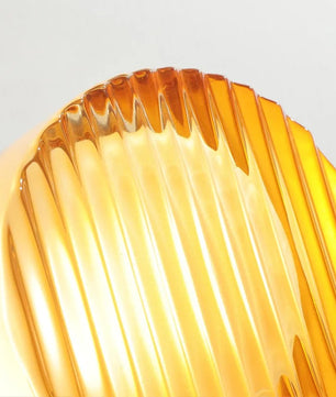 Nordic LED Wandlamp – Acryl & Aluminium, Moderne Verlichting voor Slaapkamer, Woonkamer & Hotel