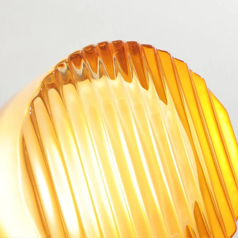 Nordic LED Wandlamp – Acryl & Aluminium, Moderne Verlichting voor Slaapkamer, Woonkamer & Hotel