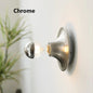 Moderne LED Wandlamp – Minimalistisch Up Down Design – Wandverlichting voor Woonkamer, Gang, Slaapkamer en Badkamer