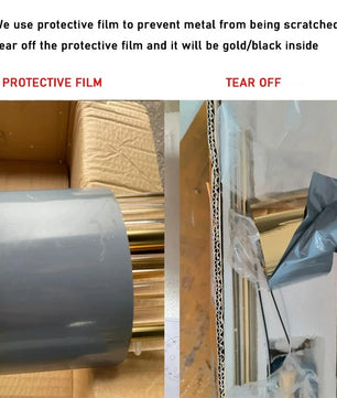 Luxe Gouden LED Wandlamp – RVS & Kristal Binnenverlichting, Modern & Elegant