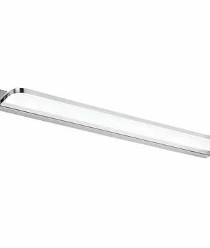 Moderne LED Wandlamp voor Badkamer en Spiegel – Waterdicht Anti-Fog Design – Minimalistische Wandverlichting voor Make-up, Kast en Woonruimte
