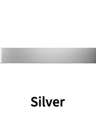 Moderne LED Wandlamp – Dimbaar Aluminium Design voor Slaapkamer, Woonkamer & Hal