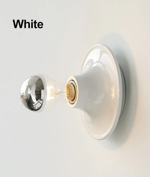 Moderne LED Wandlamp – Minimalistisch Up Down Design – Wandverlichting voor Woonkamer, Gang, Slaapkamer en Badkamer