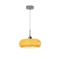 Nordic Retro Glazen Hanglamp – Moderne Plafondlamp voor Eetkamer, Woonkamer & Café