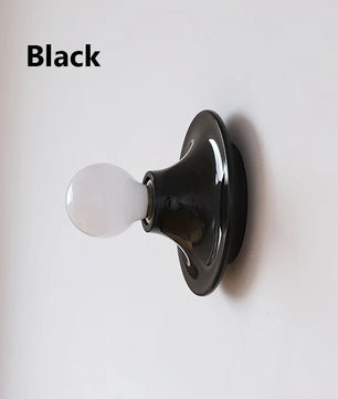Moderne LED Wandlamp – Minimalistisch Up Down Design – Wandverlichting voor Woonkamer, Gang, Slaapkamer en Badkamer