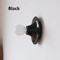 Moderne LED Wandlamp – Minimalistisch Up Down Design – Wandverlichting voor Woonkamer, Gang, Slaapkamer en Badkamer