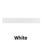 Moderne LED Wandlamp – Dimbaar Aluminium Design voor Slaapkamer, Woonkamer & Hal