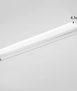 Moderne LED Wandlamp voor Badkamer en Spiegel – Waterdicht Anti-Fog Design – Minimalistische Wandverlichting voor Make-up, Kast en Woonruimte