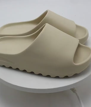 EVA Cloud Slippers