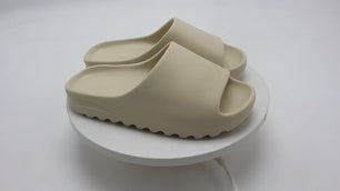 EVA Cloud Slippers