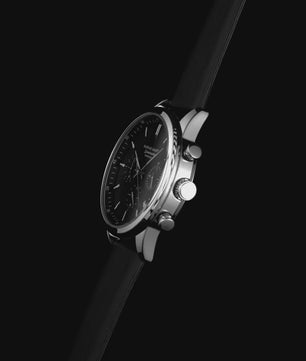 Hannah Martin - Speedmaster Professional - Herenhorloge