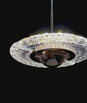 Moderne Wandlamp – LED Binnenverlichting met Rose Gouden Afwerking