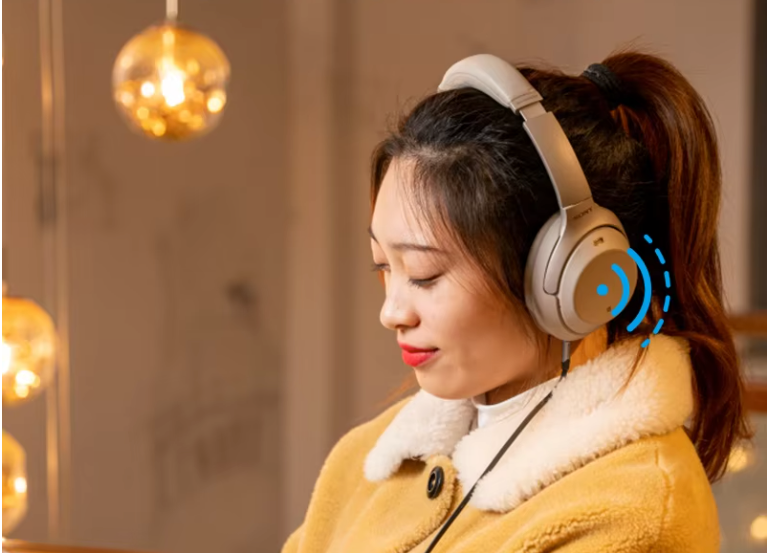 3.5mm Aux Kabel Jack – Hifi Audio Kabel Man naar Man voor Auto en Speakers